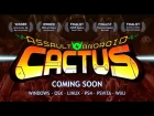 Assault Android Cactus - Official Trailer