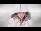 MISIA - 「君のそばにいるよ」MV