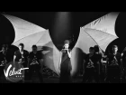 Burito feat. Ёлка - Ты знаешь (Большой концерт, 2014 г.)