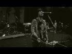 Rancid - This Is Not The End (Music Video)