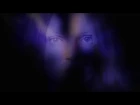 Sounds Of Sputnik - New Born feat. Ummagma [Music Video 2015]