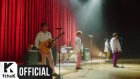 [MV] FTISLAND _ Summer Night's Dream(여름밤의 꿈)