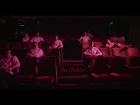 Xiu Xiu - Forget [OFFICIAL MUSIC VIDEO]