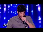 MB14 (Quand C'est - STROMAE) The Voice 2016 France