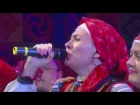 Иван Купала Live! - Ящер ("МИР Сибири", Шушенское, 08.07.2016)