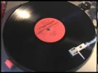 Звезды Дискотек (Stars on 45) - Beatles Medley, Full Version (HQ, Vinyl)
