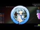 Susumu Hirasawa - Aurora 2 [KIRBY Mix]