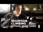 Joe Bonamassa - 'Mountain Climbing' - OFFICIAL Music Video