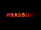 #BASSIDE 16 апреля - Stooki Sound | TroyBoi
