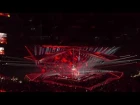 Eurovision 2019 - Hatari - Hatrid mun sigra (Live from Final)