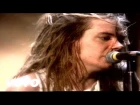 Soul Asylum - Somebody to Shove