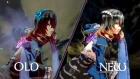 Bloodstained: Ritual of the Night - Release Date Announce