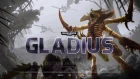 Warhammer 40.000 Gladius: Relics of War - Tyranids Trailer
