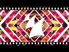 Harvel B & Asalto - Dance With Lions [TEASER]