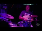 The Loop Loft All-Stars - Tribute to Clyde Stubblefield