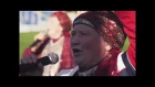 «Бурановские бабушки» из Удмуртии представили клип на новую песню «Оле-ола»