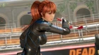 New Dead or Alive 6 Gameplay - IGN Live E3 2018