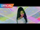 청하 (CHUNGHA) - Roller Coaster MV
