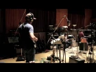 LPTV: DRAWBAR (feat. TOM MORELLO) | Linkin Park