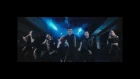 MONATIK - «То, от чего без ума» (премьера клипа, 2018) DANCE VIDEO