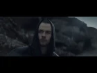Ásgeir - King And Cross (Official video)