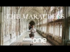 The Marauders Opening Credits
