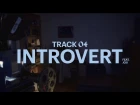 Rich Brian - Introvert (feat. Joji)