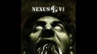 Nexus VI vs. Klux - Do Androids Dream Of Electric Sheep