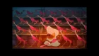 The Princess and the Frog-Dig a Little Deeper-Russian