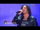 Валерий Леонтьев - Грешный путь - Новая волна 2016