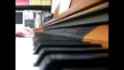 1582／KAT-TUN（Kazuya Kamenashi Solo） - Piano -