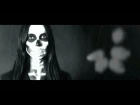 CADAVERIA - Death Vision (OFFICIAL VIDEO 2013)