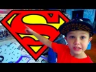 МИСТЕР МАКС VLOG Обедать в 6 часов утра!!! DC comics в Сингапуре/ Факты про Мистера Макса 2018 Mister Max