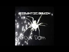 Gigantic Brain - Our Dam (2013)