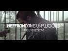 Division of the Heart by Heffron Drive (Kendall Schmidt & Dustin Belt) - Official Music Video