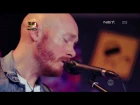 The Temper Trap - Love Lost (Special Performance)
