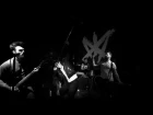 Eighteen Visions - Oath (Official Music Video)