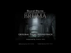 The Music of Beyond Skyrim: Bruma