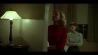 CAROL Official Featurette - Carol & Therese