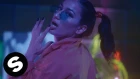 Shaun Frank - Where Do You Go (feat. Lexy Panterra) [Official Music Video]