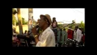 Gregory Isaacs - 'Kingston 14' from Made In Jamaica reggae documentary, DVD out now