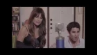 Lea Michele & Darren Criss- Don't You Want Me