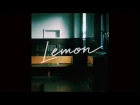 Yonezu Kenshi (米津玄師) - Lemon