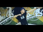Dancehall Bullet/Krasnodar/ШТБП/Vladimir Shkredov/RDX-Shella