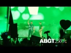 Genix & Sunny Lax #ABGT250 Live at The Gorge Amphitheatre, Washington State (Full 4K HD Set)