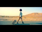 Alaine-Don't Walk Away (feat. J Boog) | Official Music Video