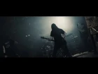 Ingested - Invidious (OFFICIAL VIDEO)