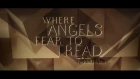 Kirill Richter - Where Angels Fear to Tread (Battle) (FOX Sports Original FIFA Theme Song) HD