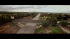 Bentayga - the world's fastest SUV: High Speed test