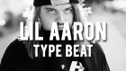 Lil Aaron feat Пошлая Молли Type Beat 2018 "Punk Boy" | Prod by RedLightMuzik
